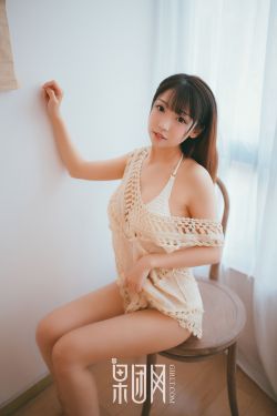 女体宴 豆瓣